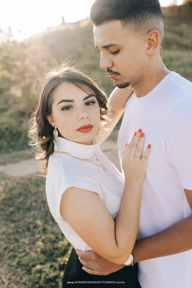 ensaio-prewedding-morro-do-capuava