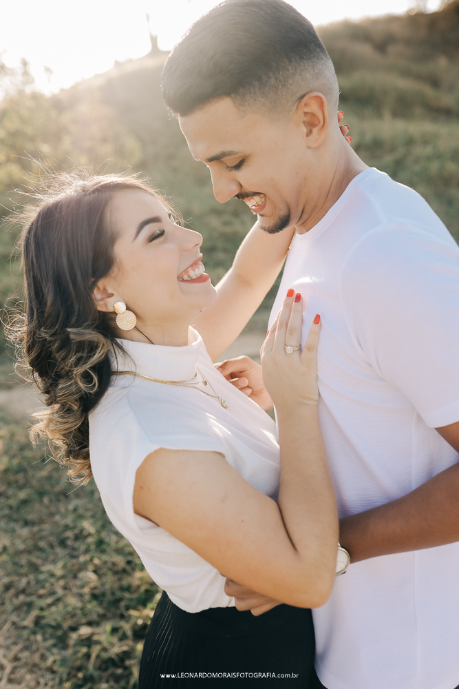 ensaio-prewedding-morro-do-capuava