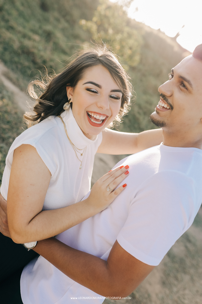 ensaio-prewedding-morro-do-capuava