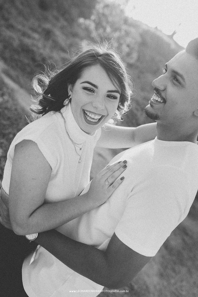 ensaio-prewedding-morro-do-capuava