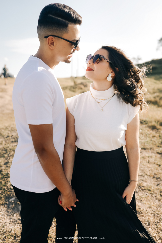 ensaio-prewedding-morro-do-capuava