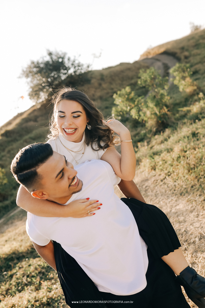 ensaio-prewedding-morro-do-capuava