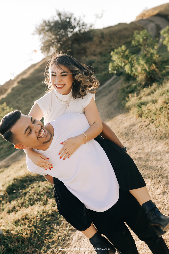 ensaio-prewedding-morro-do-capuava