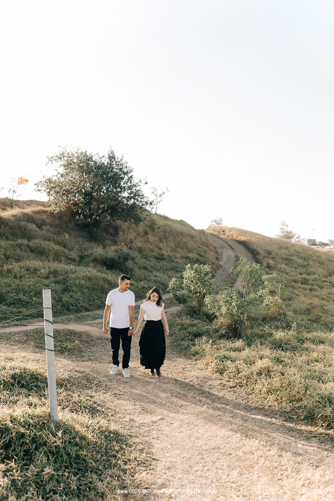 ensaio-prewedding-morro-do-capuava
