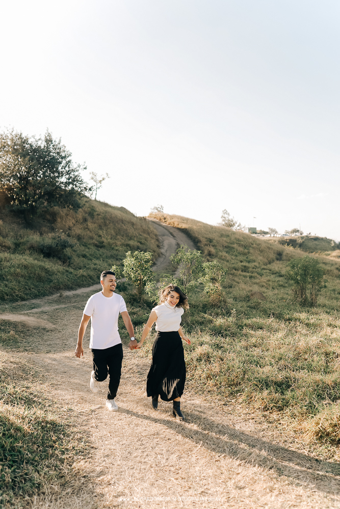 ensaio-prewedding-morro-do-capuava