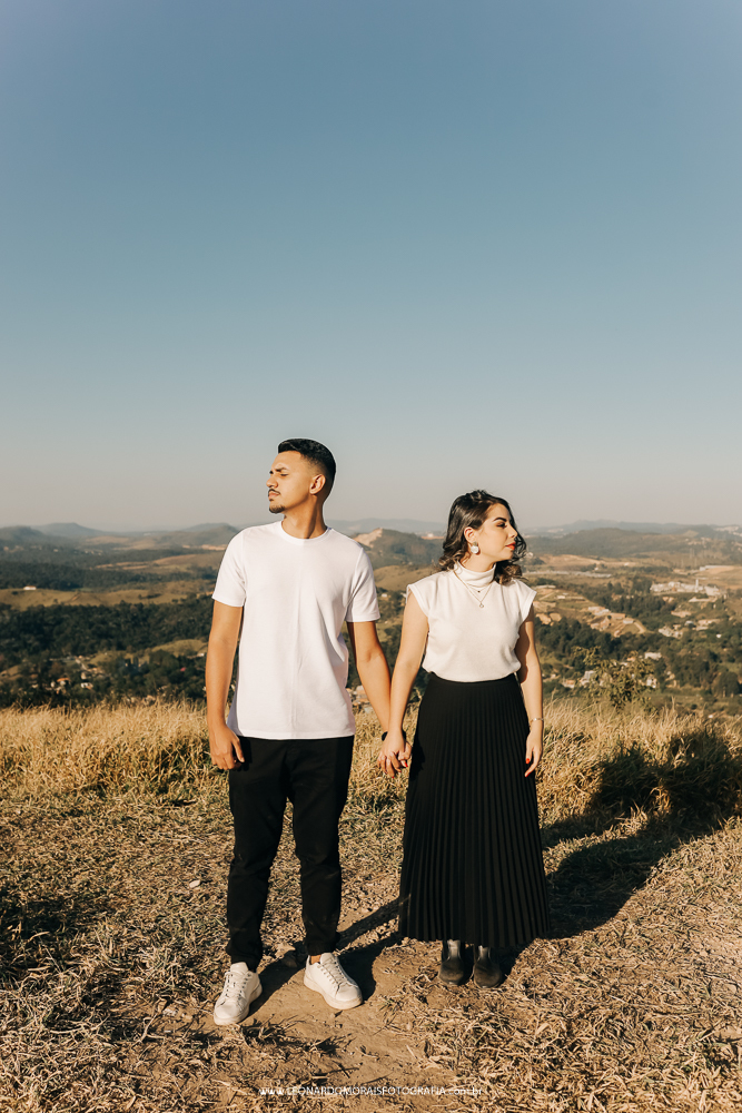ensaio-prewedding-morro-do-capuava