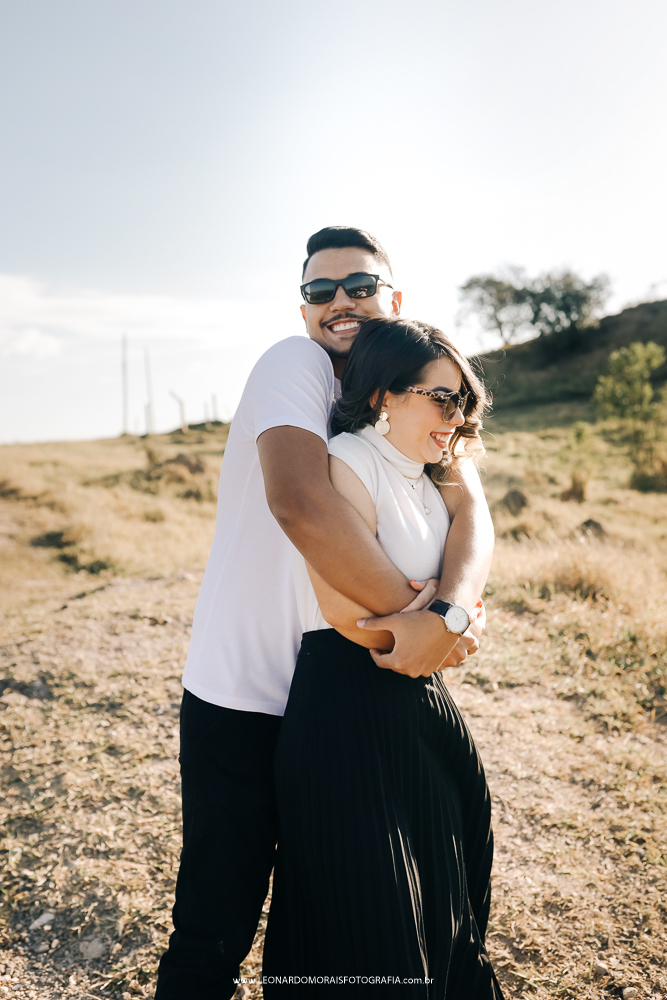 ensaio-prewedding-morro-do-capuava