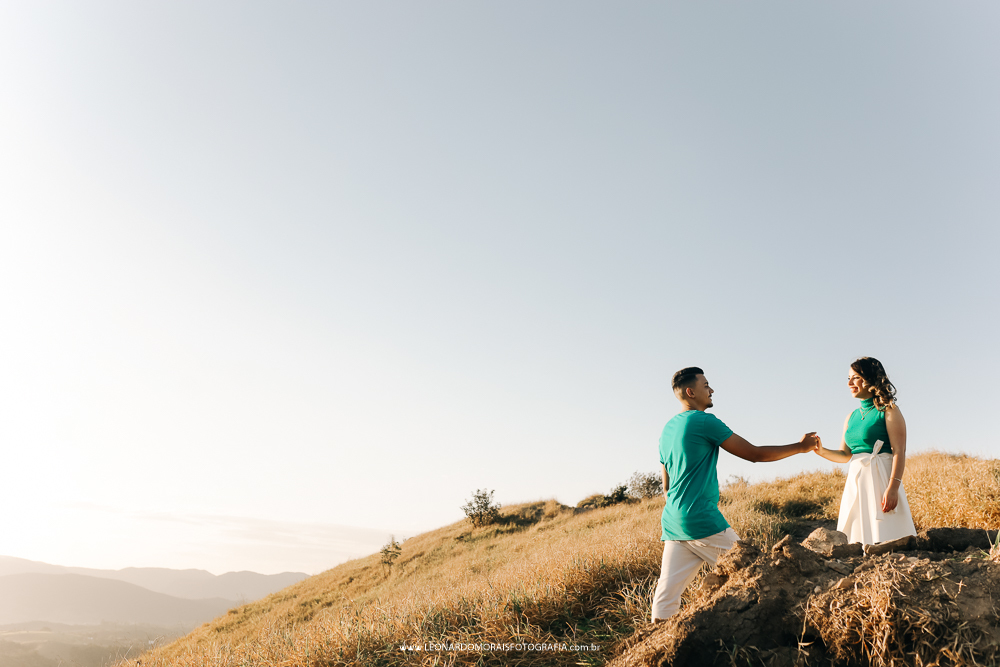 ensaio-prewedding-morro-do-capuava
