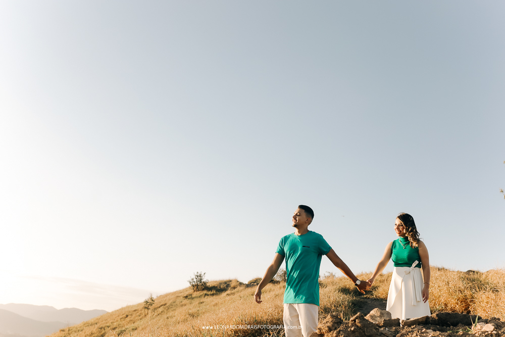 ensaio-prewedding-morro-do-capuava
