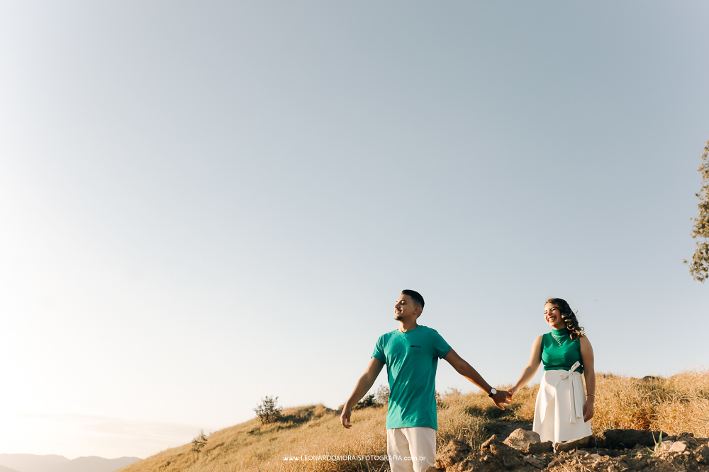 ensaio-prewedding-morro-do-capuava