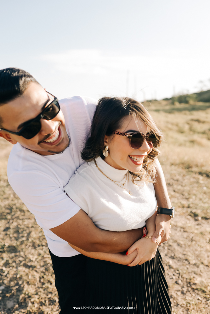 ensaio-prewedding-morro-do-capuava