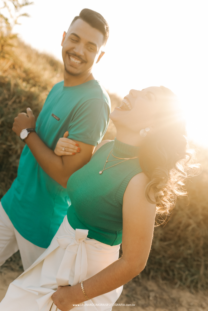 ensaio-prewedding-morro-do-capuava