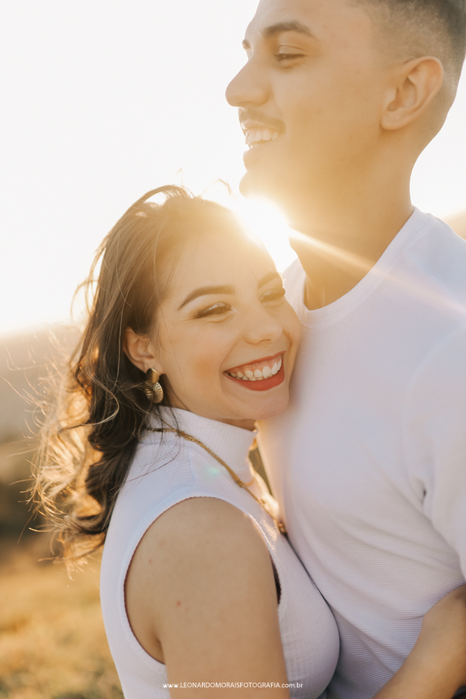ensaio-prewedding-morro-do-capuava