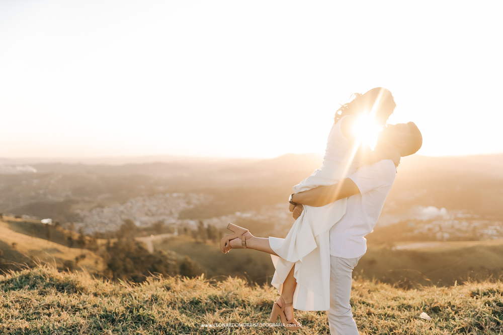ensaio-prewedding-morro-do-capuava