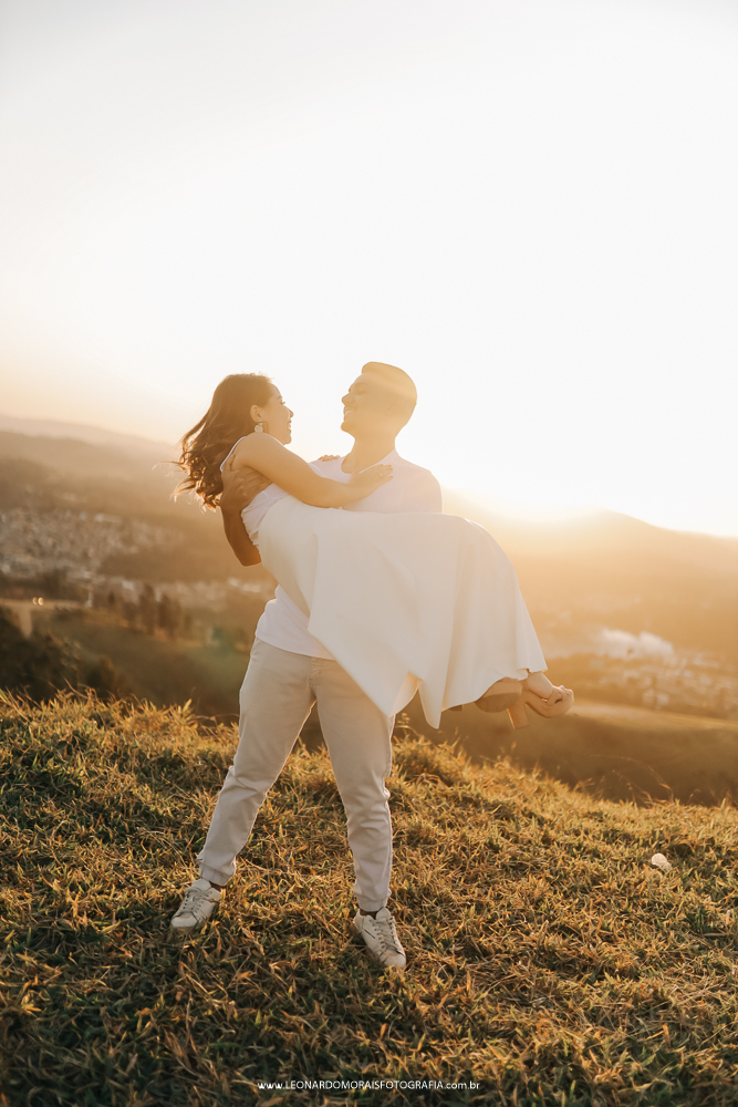 ensaio-prewedding-morro-do-capuava