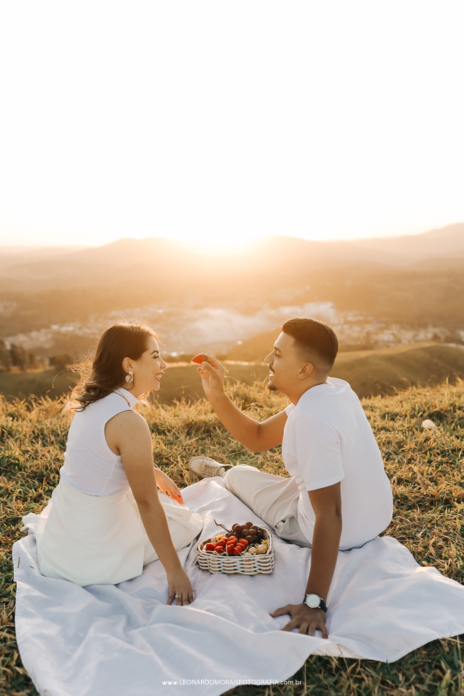 ensaio-prewedding-morro-do-capuava