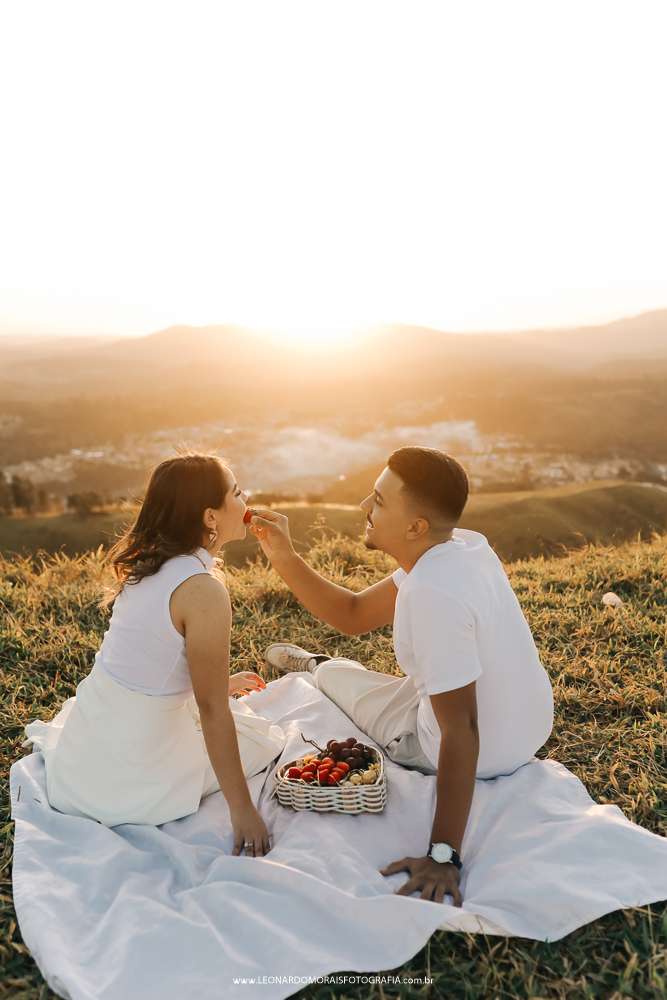 ensaio-prewedding-morro-do-capuava
