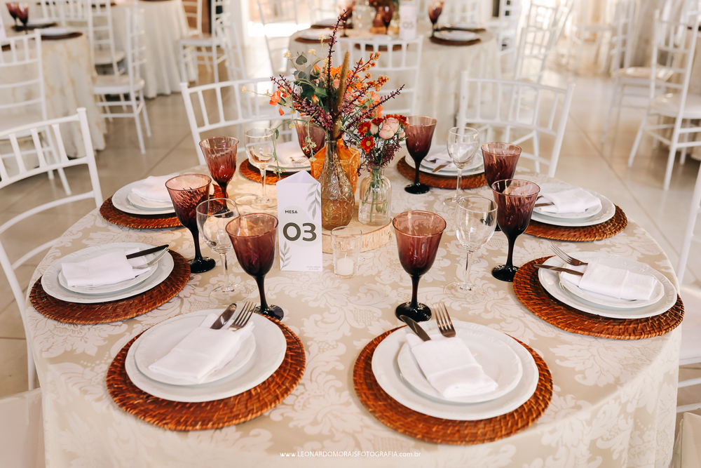 decoração-casamento-classico-badulaque