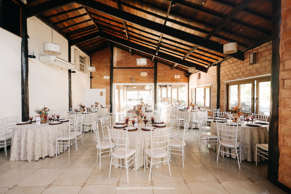 decoração-casamento-classico-badulaque