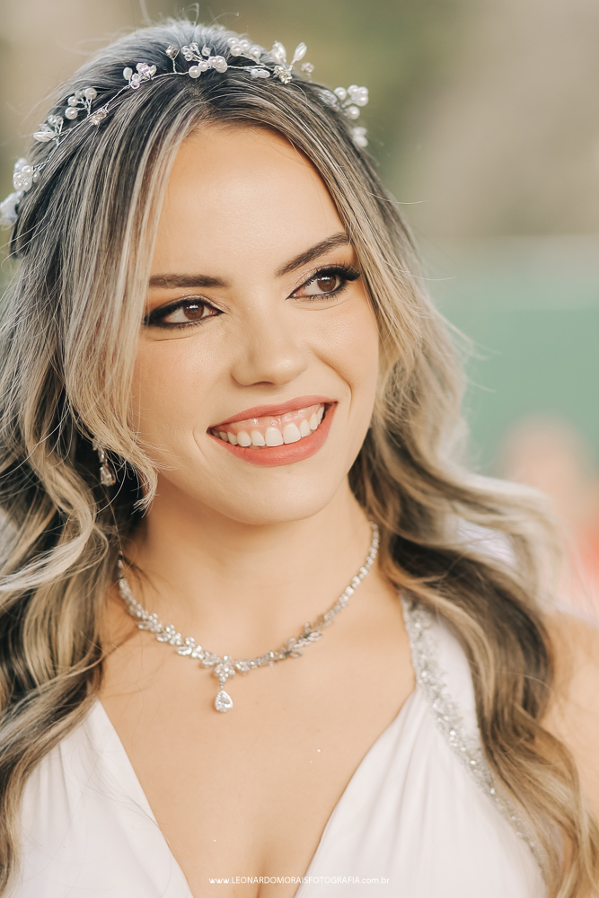 cerimonia-classica-ao-ar-livre-