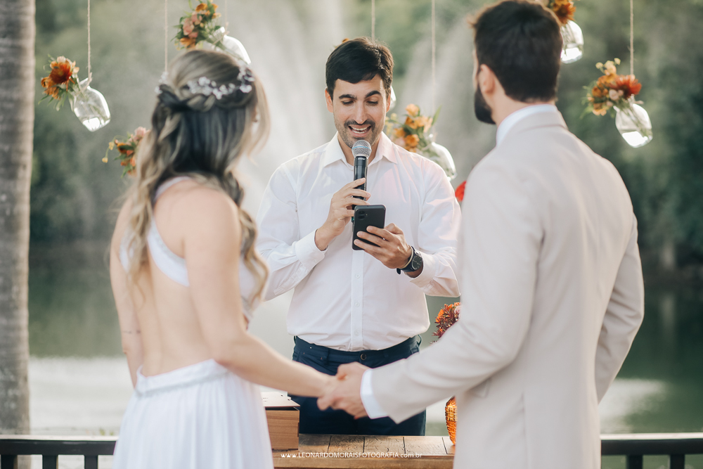 cerimonia-classica-ao-ar-livre-