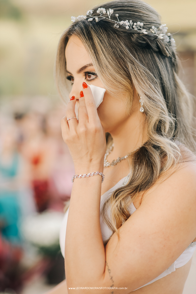 cerimonia-classica-ao-ar-livre-