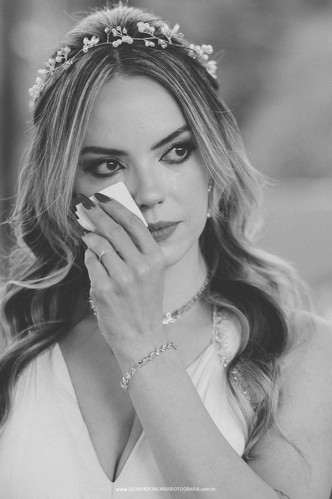 noiva-chorando