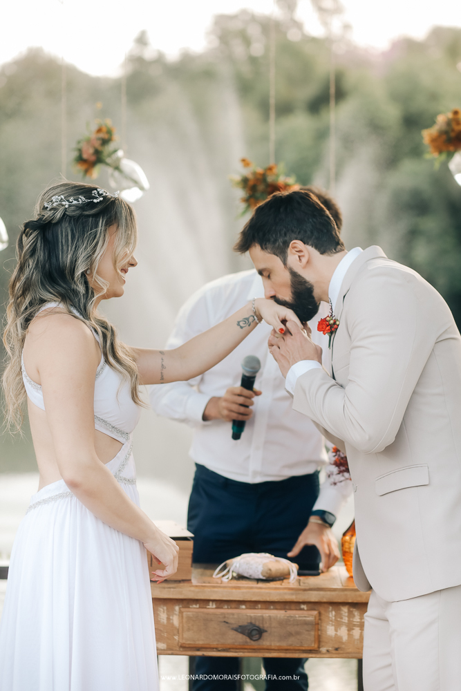 casamento-classico-badulaque-louveira