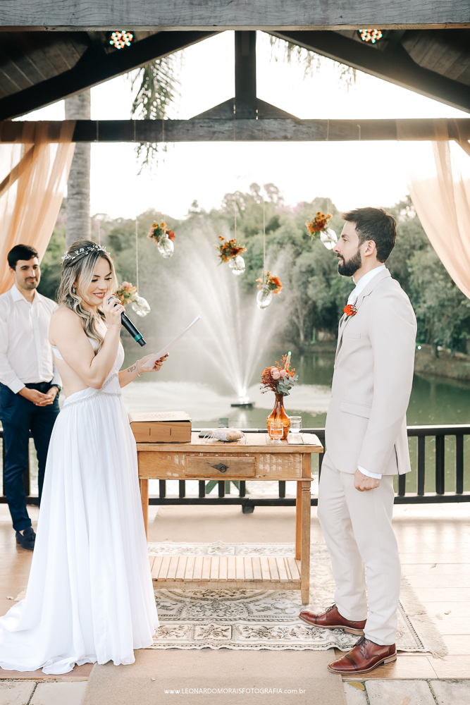 cerimonia-badulaque-casamento