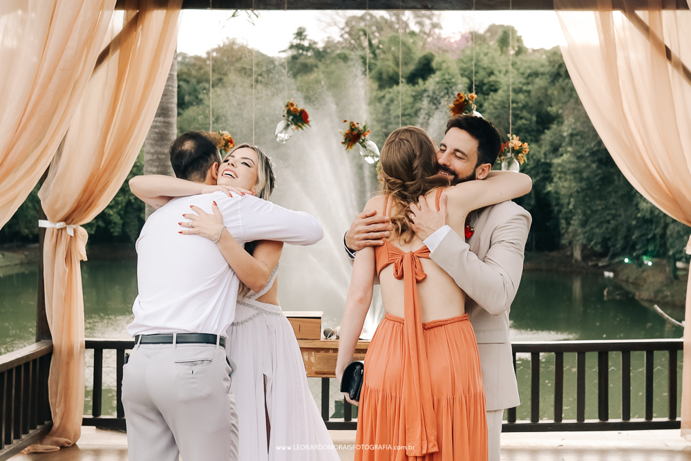 cumprimentos-casamento