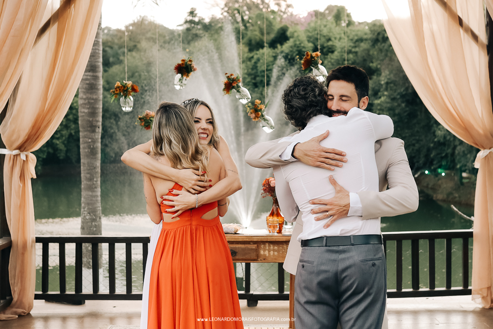 cumprimentos-casamento