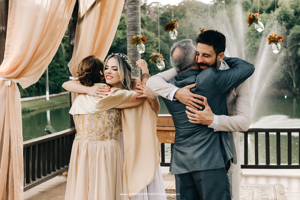 cumprimentos-casamento