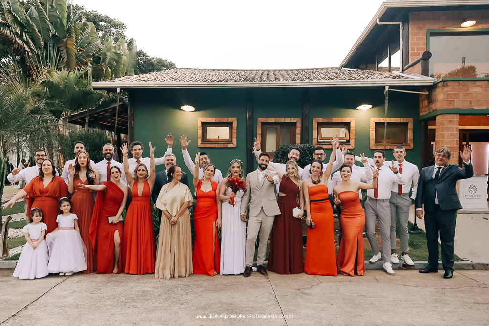 foto-padrinhos-casamento