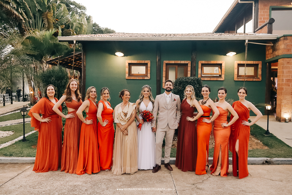 foto-padrinhos-casamento