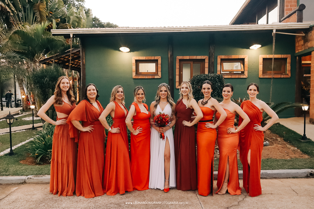 foto-padrinhos-casamento