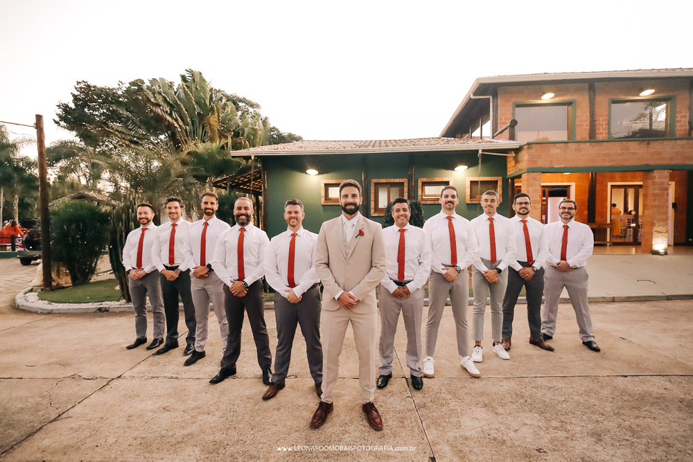 foto-padrinhos-casamento