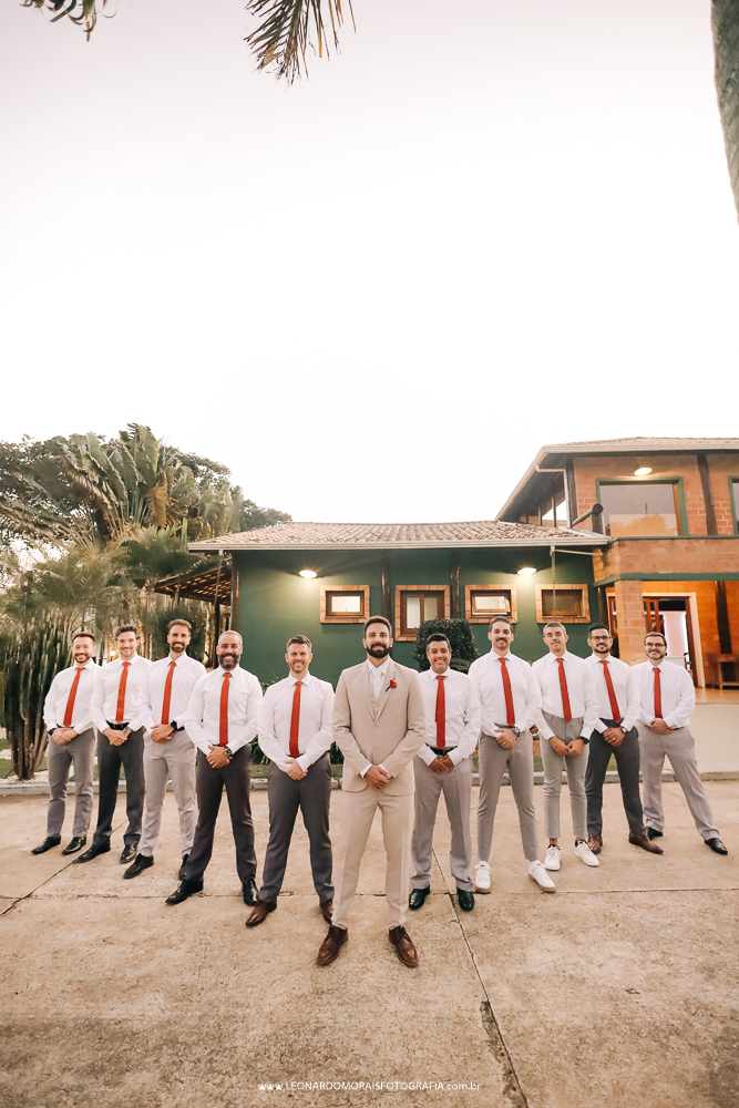 foto-padrinhos-casamento