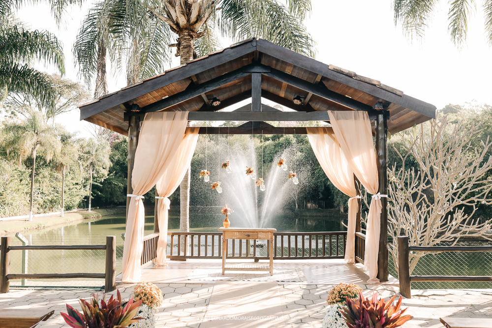 decoração-casamento-classico-badulaque