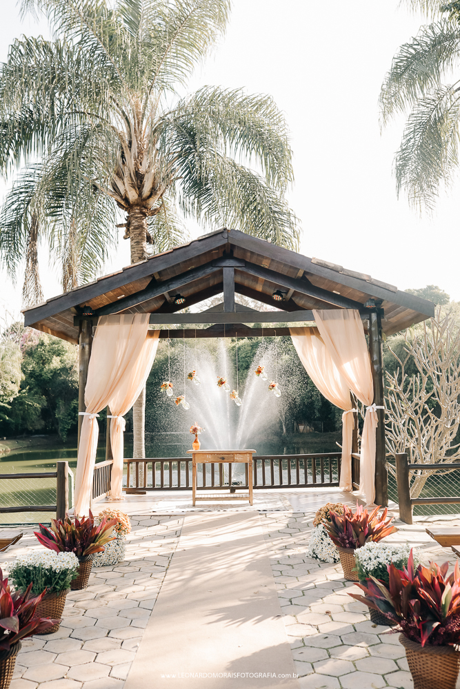 decoração-casamento-classico-badulaque