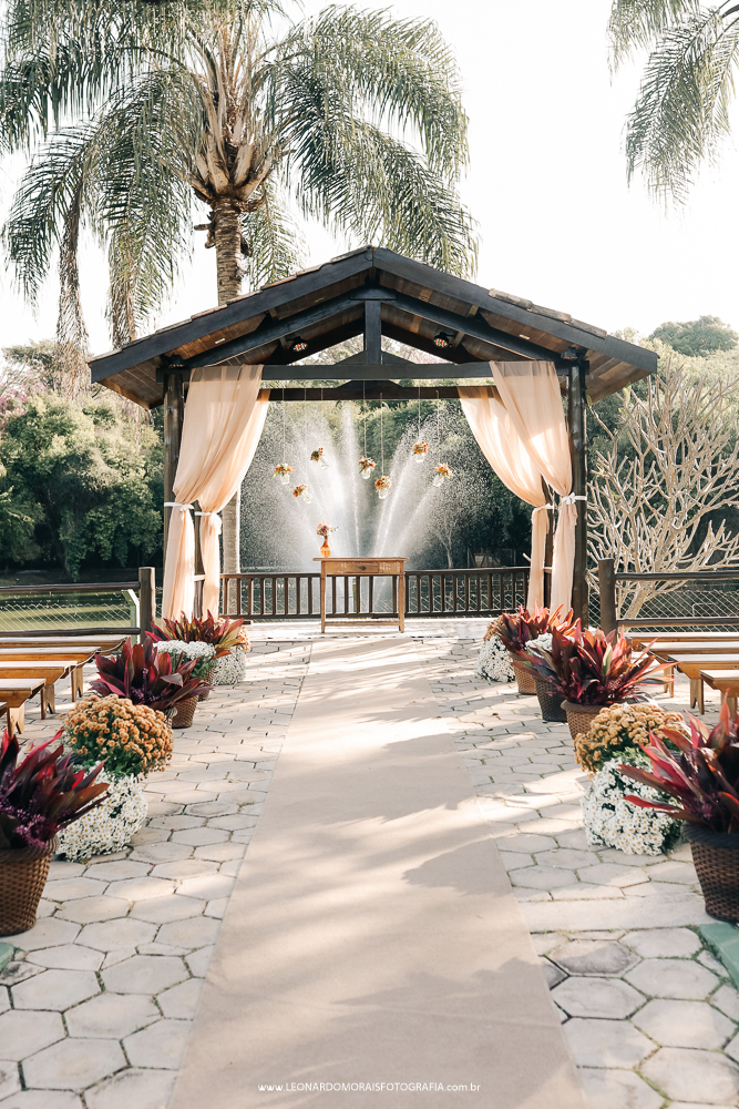 decoração-casamento-classico-badulaque