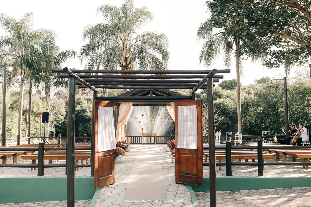 decoração-casamento-classico-badulaque