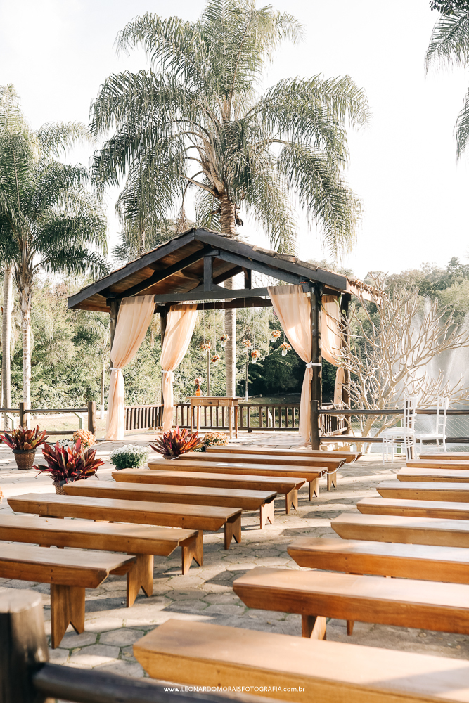 decoração-casamento-classico-badulaque