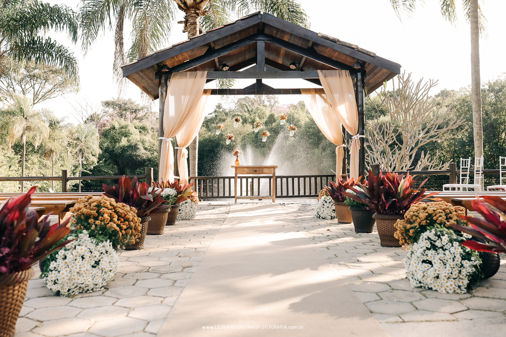 decoração-casamento-classico-badulaque