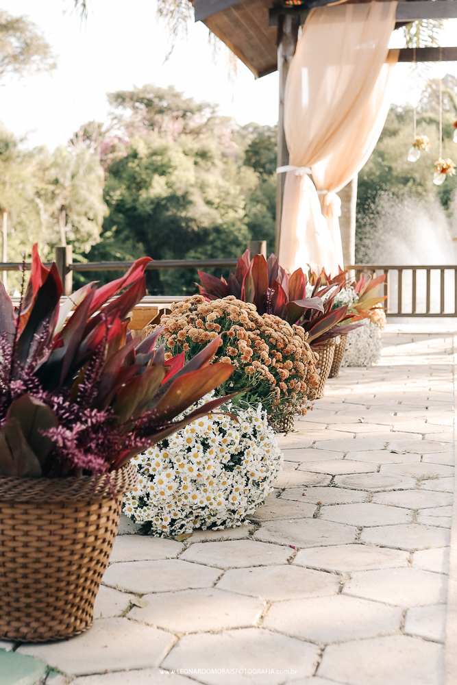 decoração-casamento-classico-badulaque