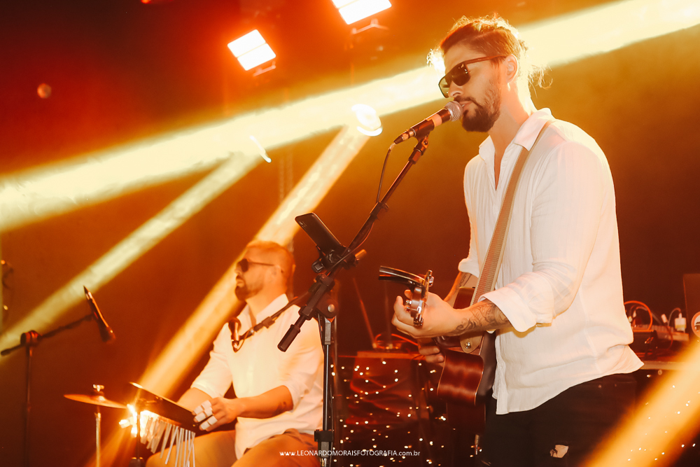 show-casamento-ao-vivo