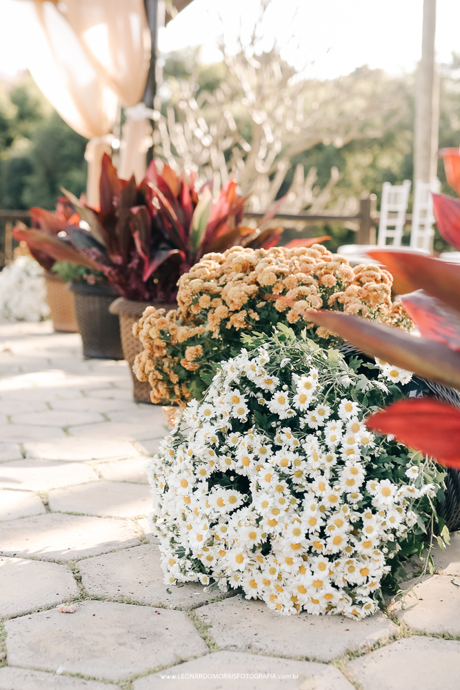 decoração-casamento-classico-badulaque