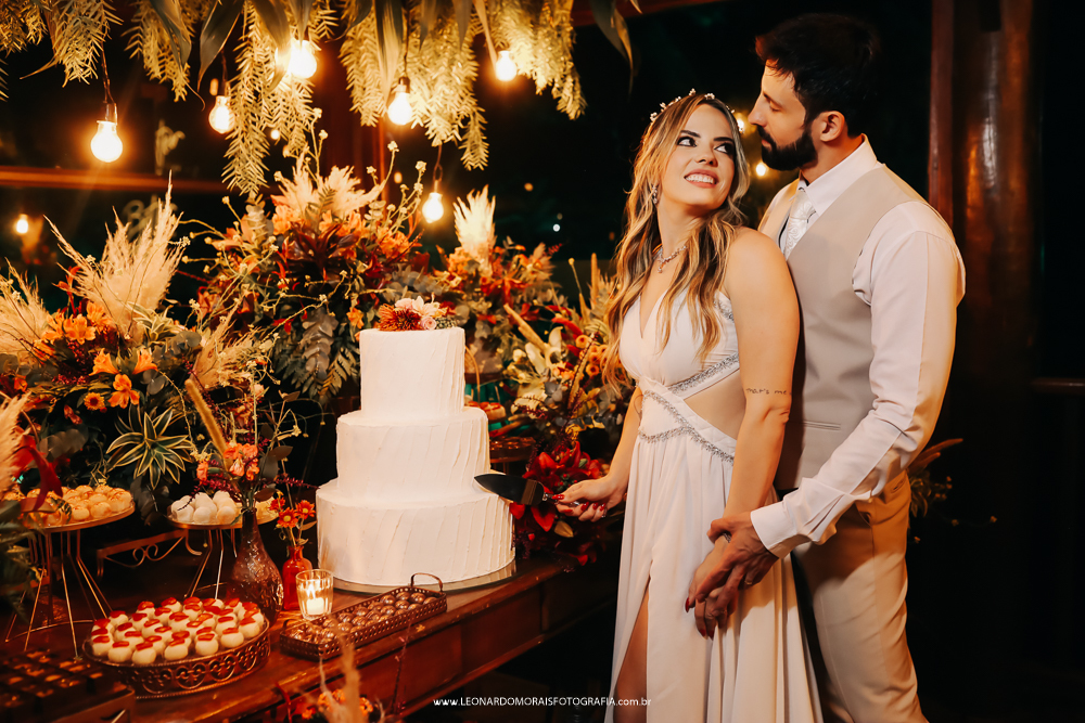 show-casamento-ao-vivo