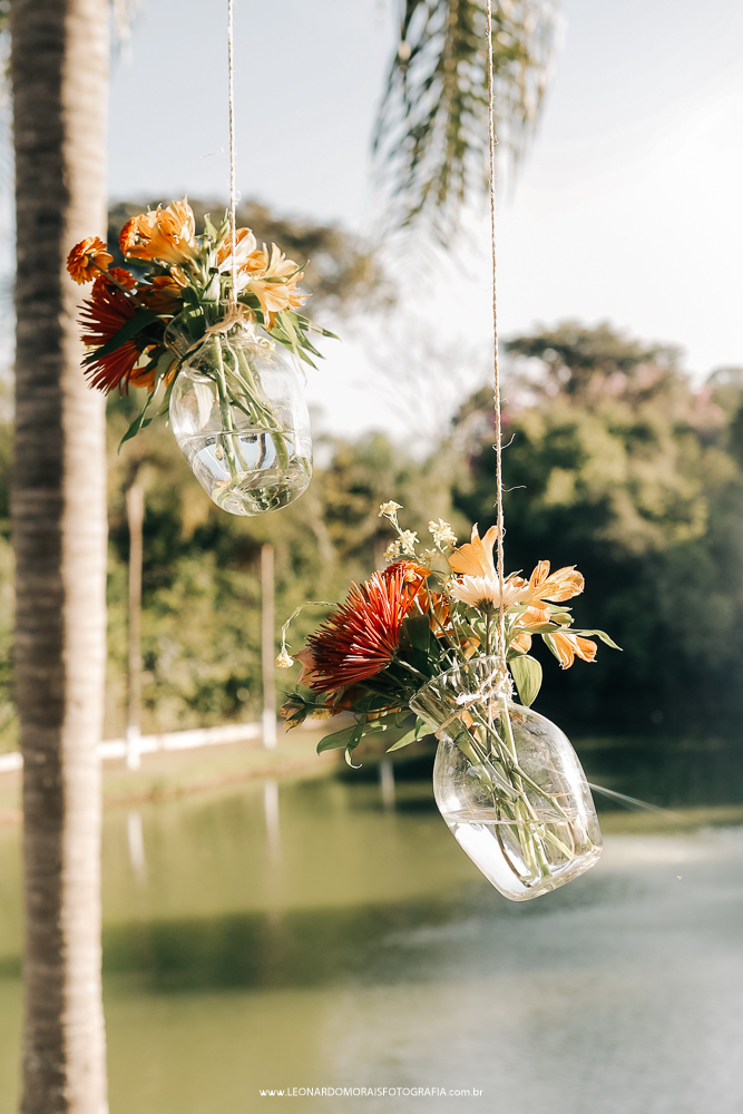 decoração-casamento-classico-badulaque