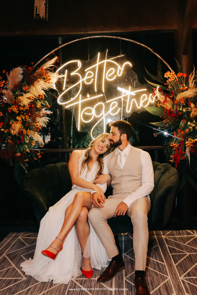 casal-foto-better-together