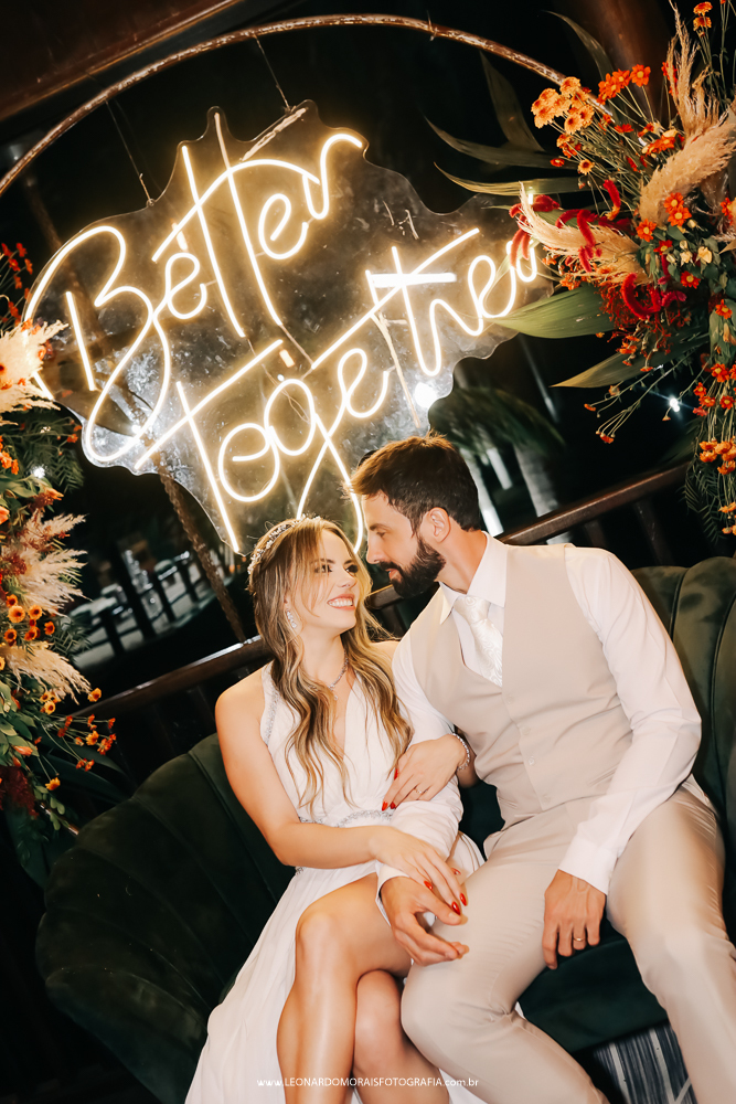 casal-foto-better-together